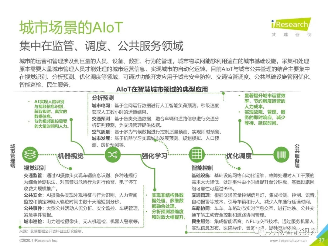 鸿运国际·(中国)手机版登录入口